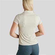 Light Silver Grey